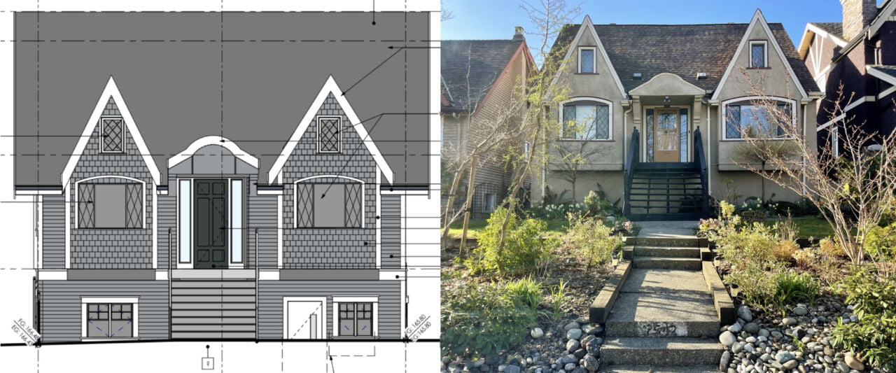 Hasting Sunrise Tectona Developments